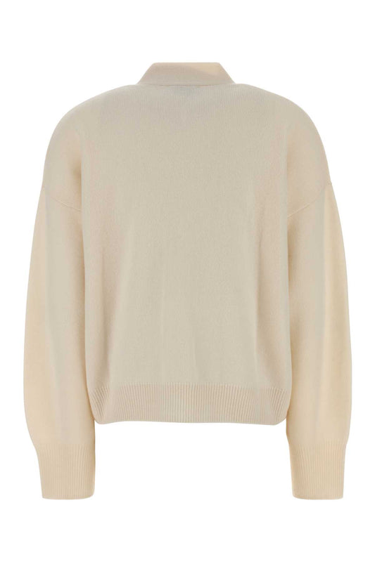 CARDIGAN_WITH_POCKETS_TROYES0_913_Image_2