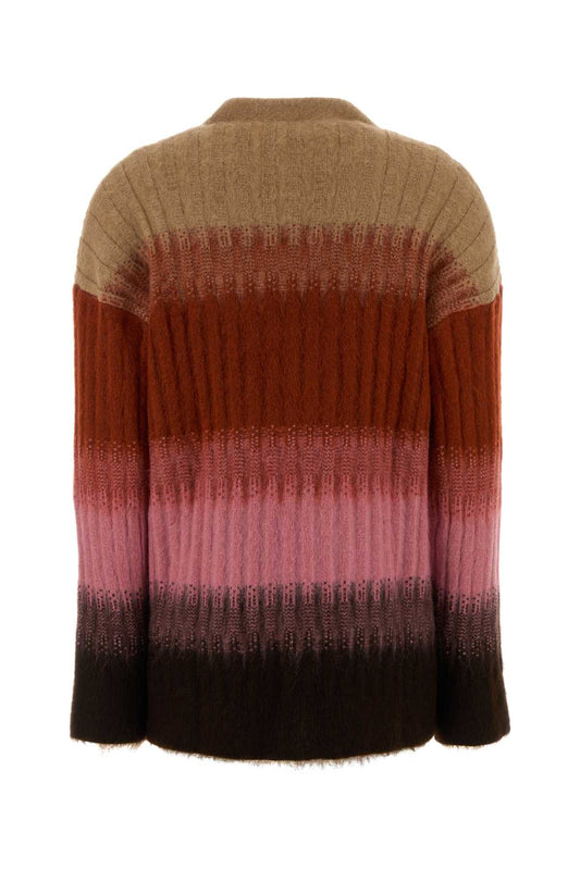 CARDIGAN_WOOL_MOHAIR_DE_FZE540AYLT_F1TIN_Image_2