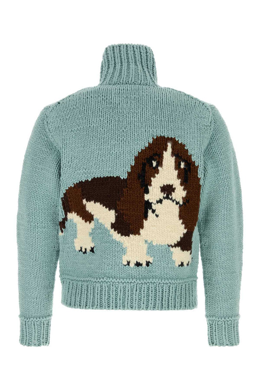 CARDIGAN_WQN010051_SAXEBLUE_Image_2