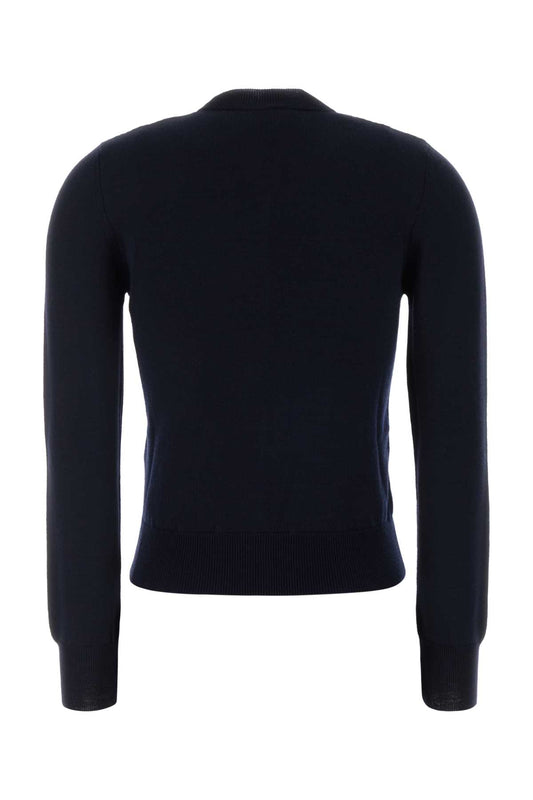 CARDIGAN_WVBEPF22346_IAK_Image_2