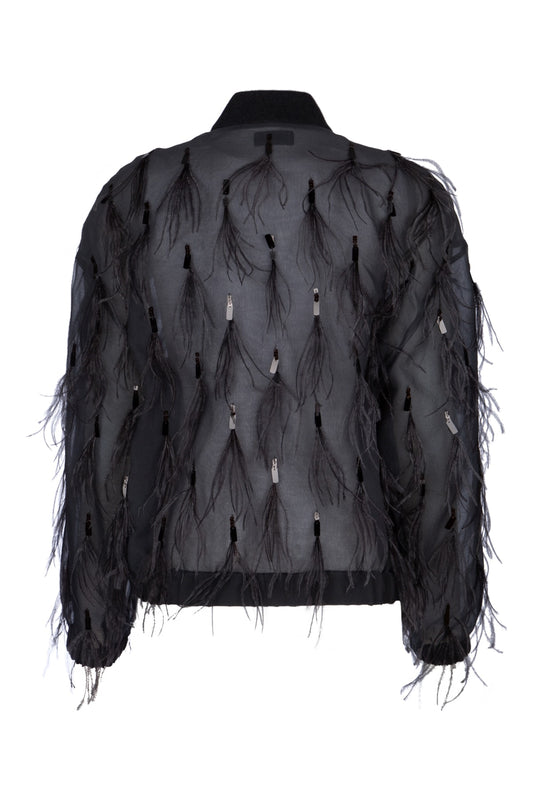 CARDIGAN_ZIP_ML_MF940HR106_C2355_Image_2