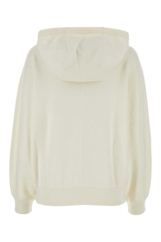CARDIGAN_ZIP_P25I96S21210F4_F0009_Image_2