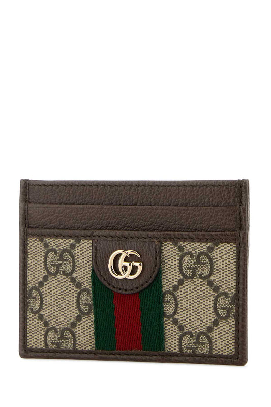 CARD_CASE_838486FAE0L_9746_Image_2
