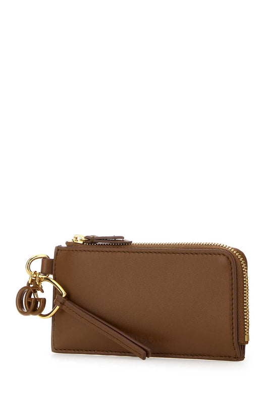 CARD_CASE_847478AAEVB_2718_Image_2