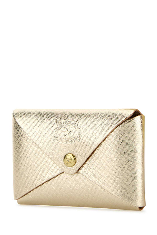 CARD_CASE_CLASSIC_IN_VACCHETTA_GROSSA_METALLIZZATA_SCC031PG0012_PL101B_Image_2