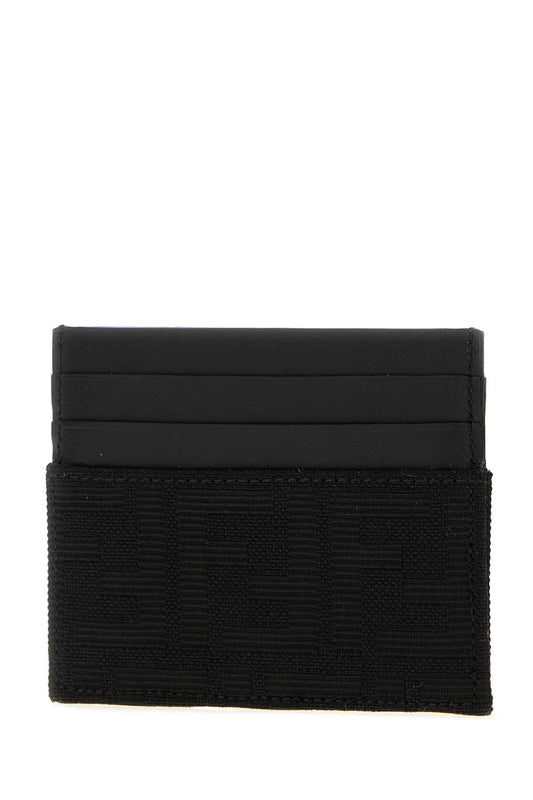 CARD_CASE_FF_JVITG_7M0164B16F_F0QA1_Image_2