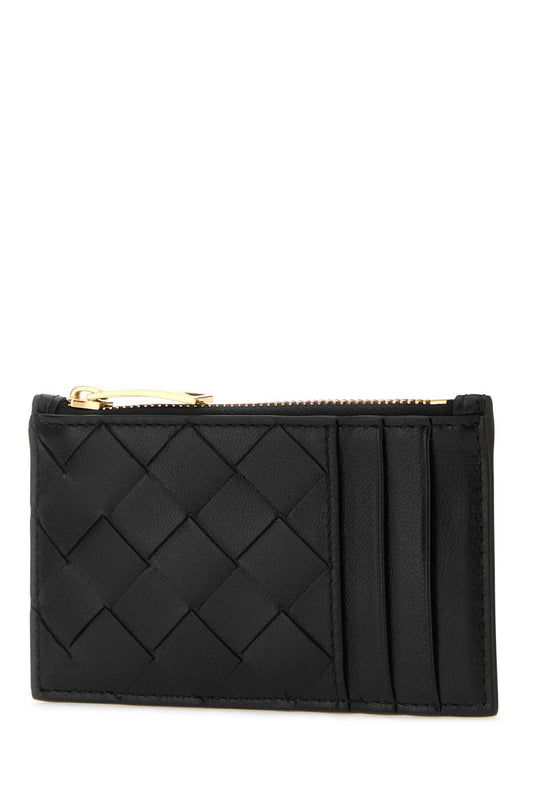 CARD_CASE_INTR_15_NAPPANAPPA_757889VCPP3_8425_Image_2