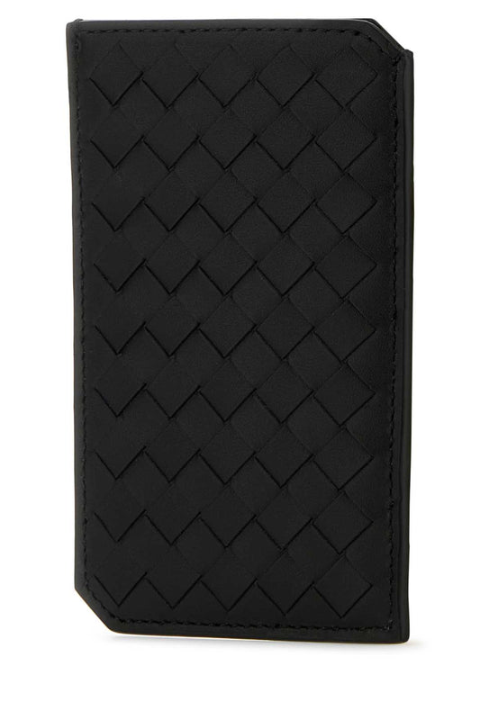 CARD_CASE_NEW_LEATHER_796963V4LQ1_1000_Image_2