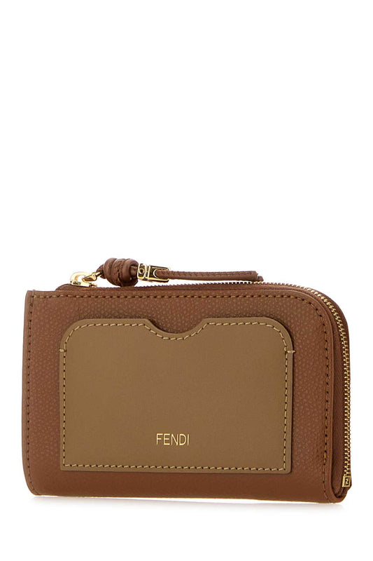 CARD_CASE_POUCH_VITKINGCRUIS_8M0558B140_F1URW_Image_2