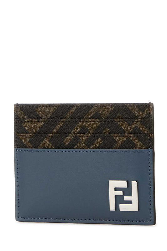 CARD_CASE_VITKING_PU_F_7M0164AFF2_F1SCC_Image_2