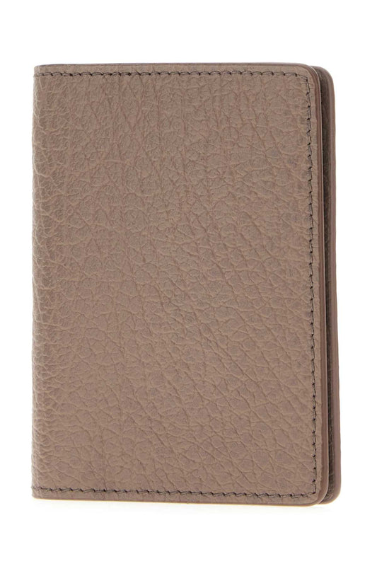 CARD_HOLDER_CLIP_2_KEYRING_S56UI0128P4455_T2615_Image_2