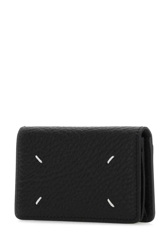 CARD_HOLDER_CLIP_2_SA3VX0008P4455_T8013_Image_2