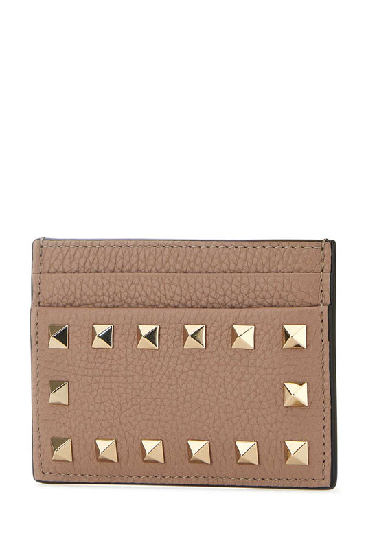 CARD_HOLDER_ROCKSTUD_5W2P0486VSH_P45_Image_2