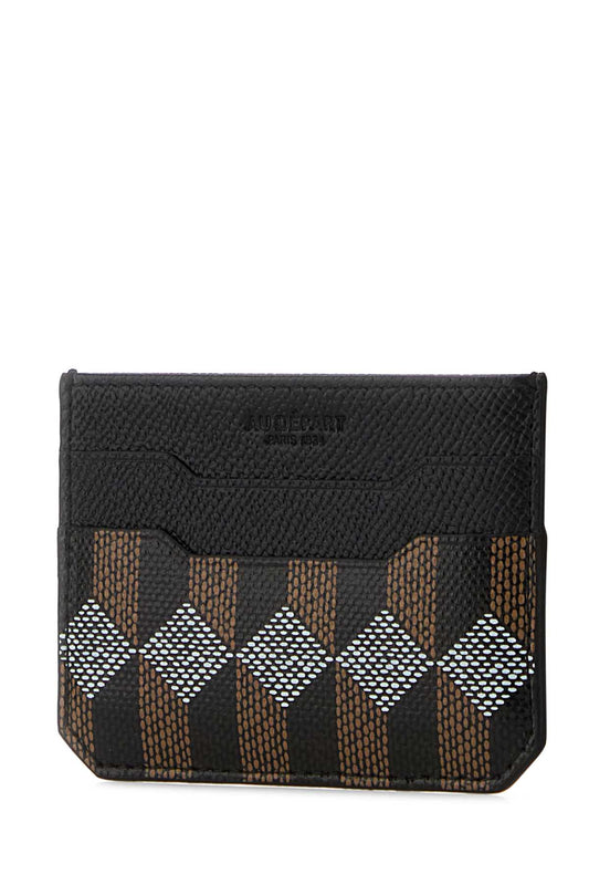 CARD_HOLDER_SCAH001_683_Image_2