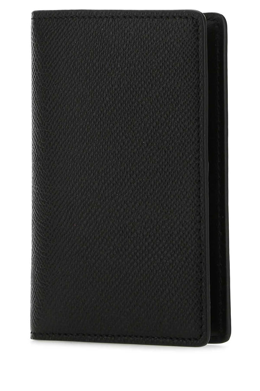 CARD_HOLDER_SLIM_2_S55UI0203P4745_T8013_Image_2