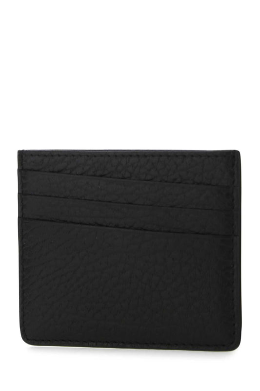 CARD_HOLDER_SLIM_6CC_SA1VX0006P4455_T8013_Image_2
