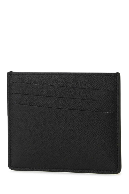 CARD_HOLDER_SLIM_6_CC_SA1VX0009P4745_T8013_Image_2