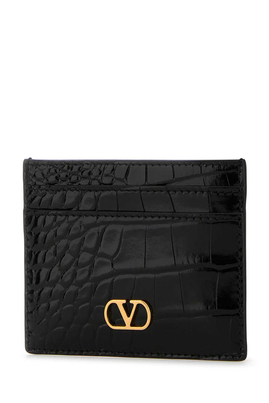 CARD_HOLDER_VLOGO_SIGNA_7W2P0AJ7WEU_0NO_Image_2