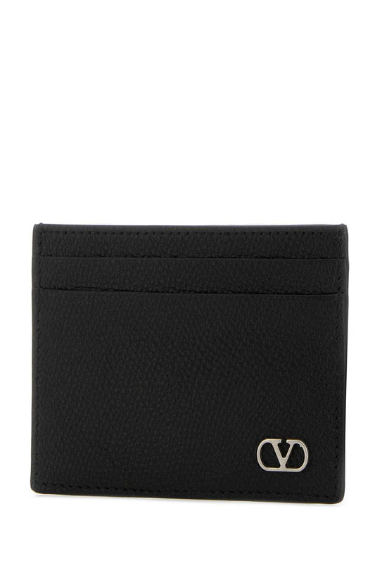 CARD_HOLDER_VLOGO_SIGNA_7Y0P0AP4UAG_0NO_Image_2