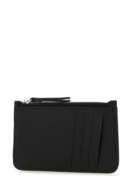 CARD_HOLDER_ZIP_EW_SA1VX0008P4745_T8013_Image_2