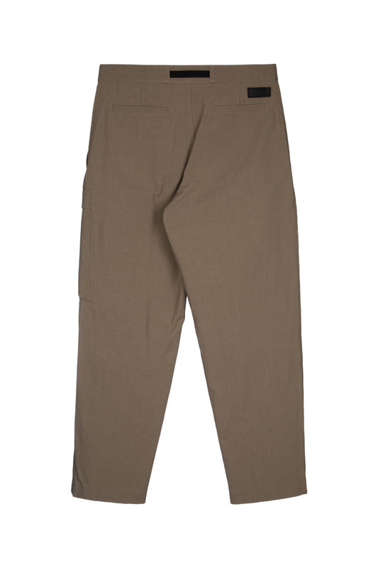 CARGO_BUCKLE_BELT_443C136A5851_140_Image_2
