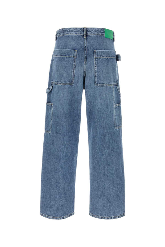 CARGO_DENIM_794041V42W0_4715_Image_2