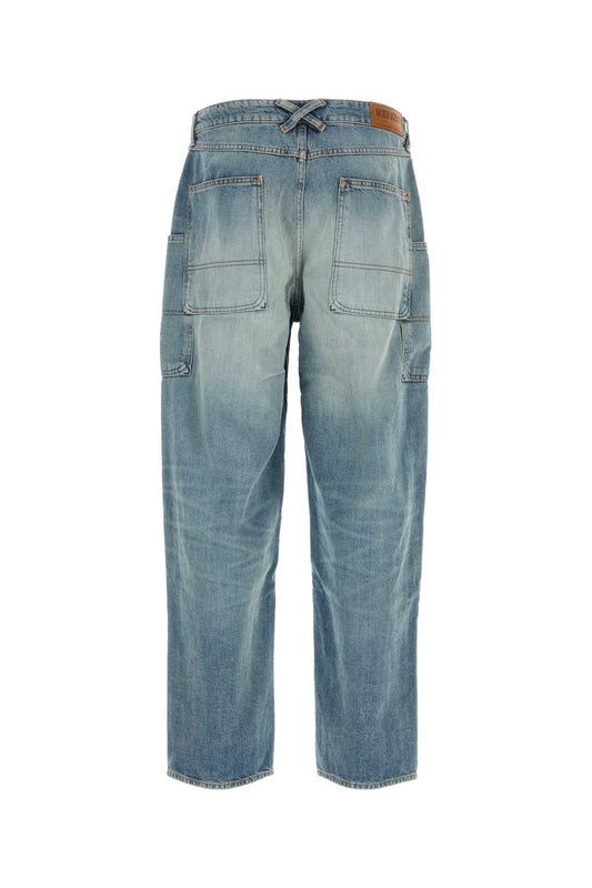 CARGO_MONKEY_FIT_JEANS_FF55DP4086I7_DS_Image_2