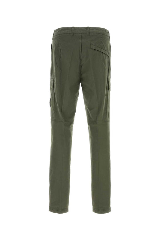 CARGO_PANTS_811530410_V0059_Image_2