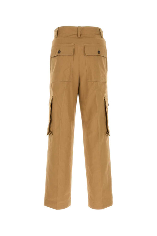 CARGO_PANTS_NM01122WW0078_P245_Image_2