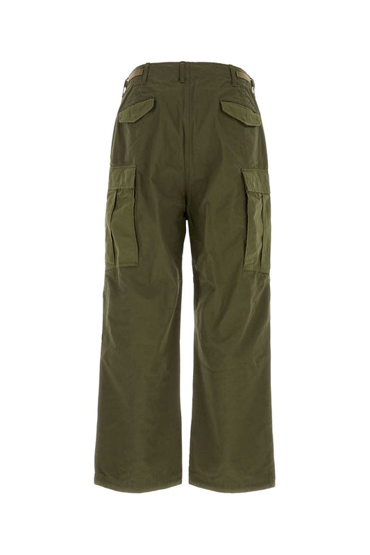 CARGO_PANTS_S25SC089E_OD_Image_2
