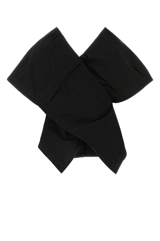 CARGO_PANTS_TOP_808856TRP08_1000_Image_2