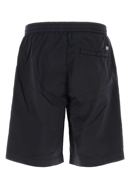 CARGO_SHORTS_18CMBE172A006439G_888_Image_2