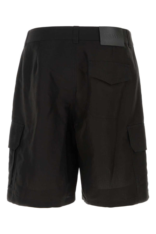 CARGO_SHORTS_H616Y1AX11_BLACK_Image_2