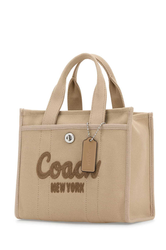 CARGO_TOTE_26_CP164_LHDARKNATURAL_Image_2