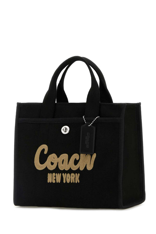 CARGO_TOTE_CP158_LHBLACK_Image_2