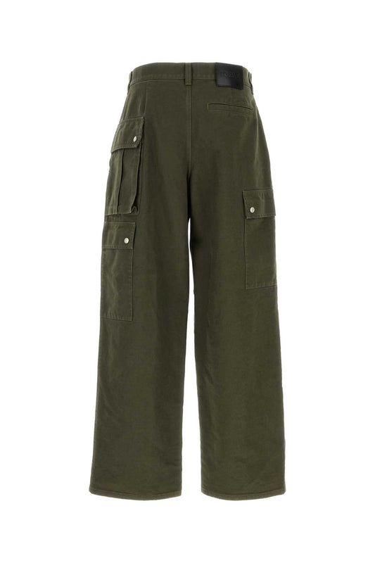 CARGO_TROUSERS_H526Y04WG6_KHAKIGREEN_Image_2