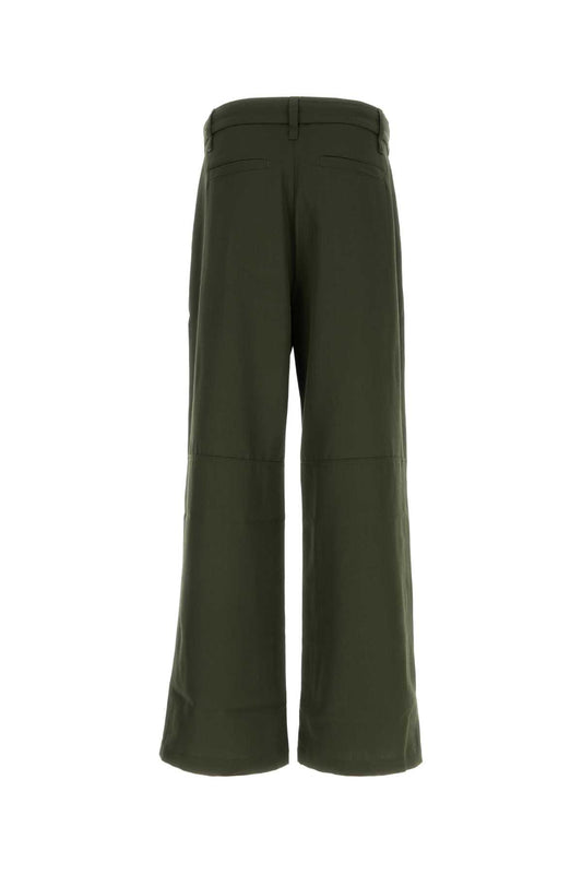 CARGO_TROUSERS_HTR307WV0068_376_Image_2
