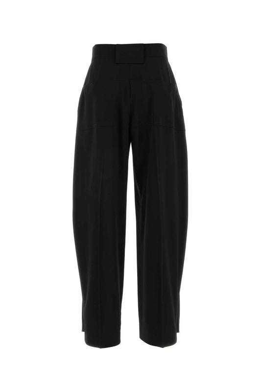 CARGO_TROUSERS_S359Y04XHF_BLACK_Image_2