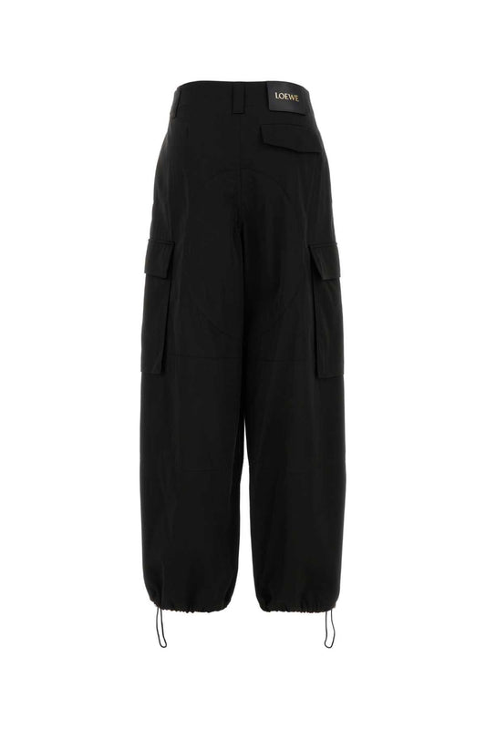 CARGO_TROUSERS_S540Y04XKU_BLACK_Image_2