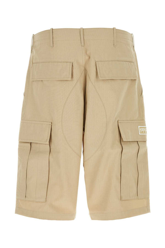 CARGO_WORKWEAR_SHORT_FE65SH2359DL_11_Image_2