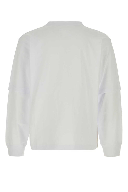 CARHARTT_WIP_COTTON_JERSEY_LS_T-SHIRT_2500994S_101_Image_2