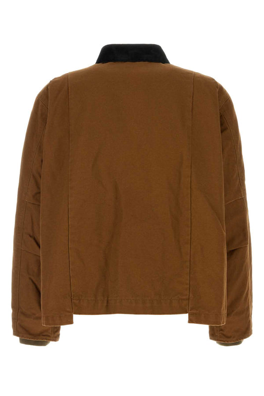 CARHARTT_WIP_DUCK_JACKET_2500990S_642_Image_2