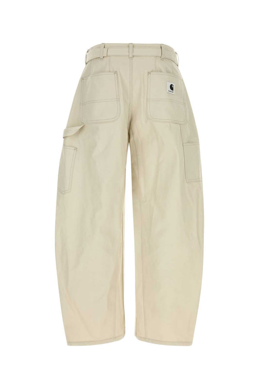 CARHARTT_WIP_DUCK_PANTS_2603992M_199_Image_2