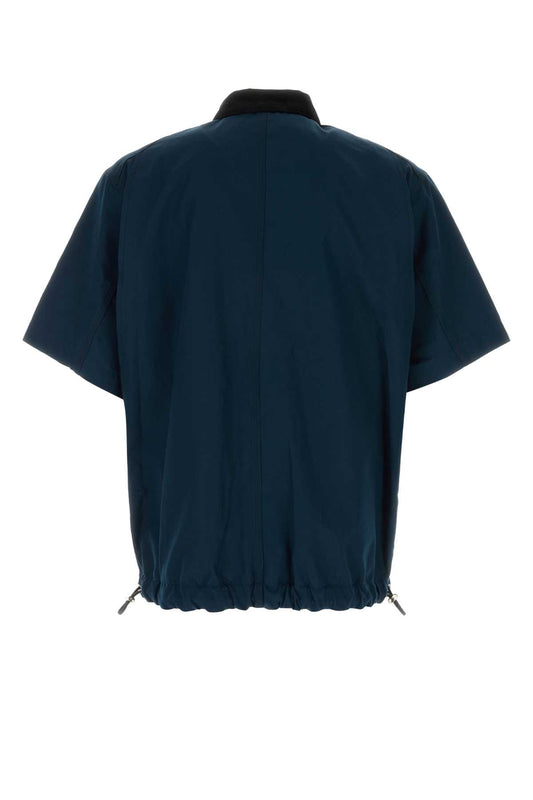 CARHARTT_WIP_DUCK_SHIRT_2603991M_401_Image_2