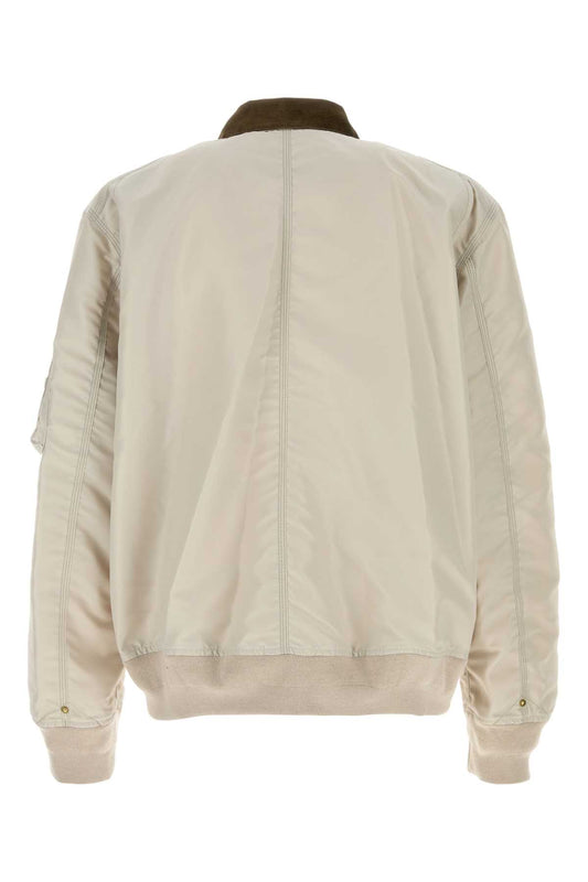 CARHARTT_WIP_NYLON_TWILL_X_DUCK_BLOUSON_2603990M_199_Image_2