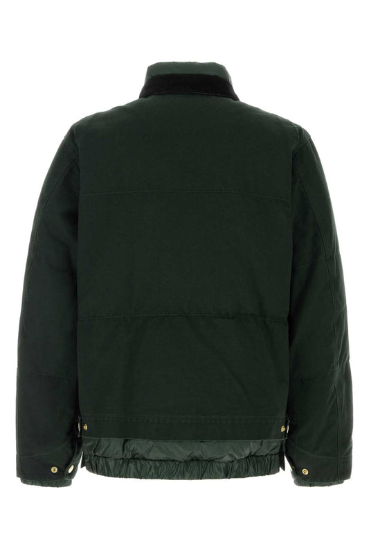 CARHARTT_WIP_WASHED_DUCK_PUFFER_JACKET_2503858M_551_Image_2