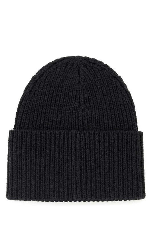 CARHARTT_WIP_WOOL_KNIT_BEANIE_2500997S_001_Image_2
