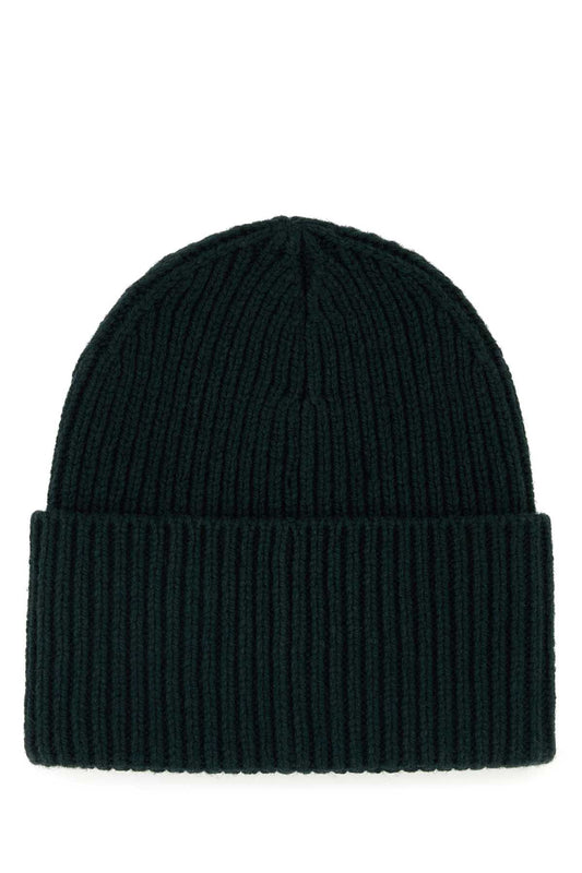 CARHARTT_WIP_WOOL_KNIT_BEANIE_2500997S_551_Image_2