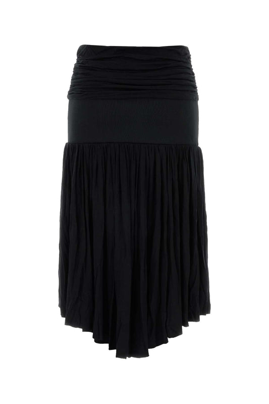 CARINE_MIDI_SKIRT_CARINEMIDISKIRT_BLACK_Image_2