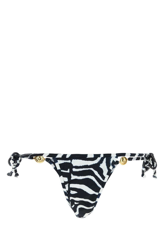 CARIOCA_SPLASH_REGULAR_CARIOCASPLASHREG_BLUEZEBRA_Image_2